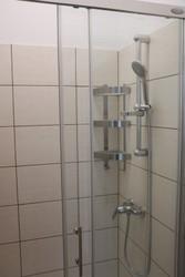 Prenovljeno stanovanje je del načrtovanih obnov v objektu Dom kulture Kamnik 5